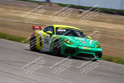 media/May-05-2024-PCA Golden Gate (Sun) [[e78a73752d]]/Club Race/Grid and Front Straight/